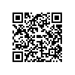 FHG-2B-304-CLAD99 QRCode