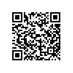 FHG-2B-310-CLAD72Z QRCode