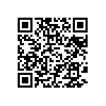 FHG-2B-310-CLAD82Z QRCode