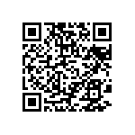 FHG-2B-310-CYCD82Z QRCode