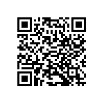 FHG-2B-312-CLAD99 QRCode