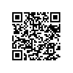 FHG-2B-312-CYCD92Z QRCode