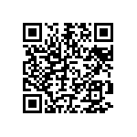 FHG-3B-303-CLAD72 QRCode