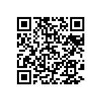 FHG-4B-894-CLCD02Z QRCode