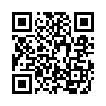 FHJC1001FXA QRCode