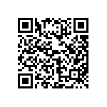 FHK-2B-308-CYMD72Z QRCode