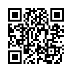 FHN26G1 QRCode