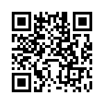 FHP-02-01-H-S QRCode