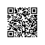 FHP-02-02-T-S-K-TR QRCode