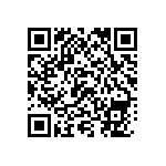 FHP-02-02-T-S-LC-K-TR QRCode