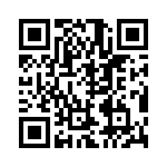 FHP-02-02-T-S QRCode