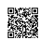 FHP-02-02-TM-S-A QRCode