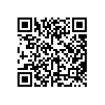 FHP-02-02-TM-S-LC-K-TR QRCode