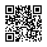 FHP-03-01-H-S QRCode