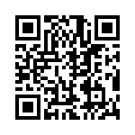 FHP-03-01-T-S QRCode