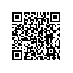 FHP-03-02-H-S-LC QRCode