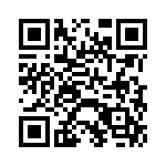 FHP-03-02-H-S QRCode