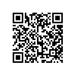 FHP-03-02-T-S-A-K-TR QRCode