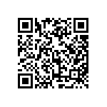 FHP-03-02-T-S-K-TR QRCode