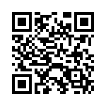 FHP-03-02-TM-S QRCode