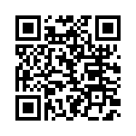 FHP-04-01-H-S QRCode