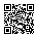 FHP-04-01-T-S QRCode