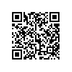 FHP-04-02-H-S-A-K-TR QRCode