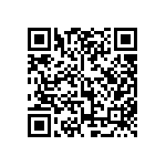 FHP-04-02-T-S-A-K-TR QRCode