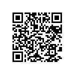 FHP-04-02-T-S-A-TR QRCode