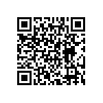 FHP-05-01-T-S-TR QRCode