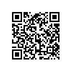 FHP-05-02-T-S-A-K QRCode