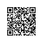 FHP-05-02-T-S-LC-K-TR QRCode