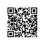 FHP-05-02-T-S-LC-K QRCode