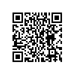 FHP-05-02-TM-S-LC-K-TR QRCode