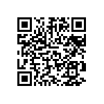 FHP-05-02-TM-S-LC QRCode