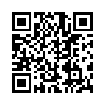 FHP-05-02-TM-S QRCode