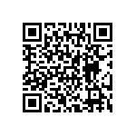 FHP-06-01-T-S-TR QRCode