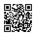 FHP-06-01-T-S QRCode