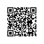 FHP-06-01-TM-S-TR QRCode