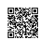 FHP-06-02-H-S-LC-K-TR QRCode