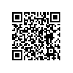 FHP-06-02-T-S-A-TR QRCode