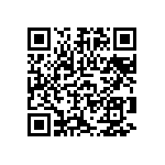 FHP-06-02-T-S-A QRCode