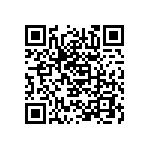 FHP-06-02-T-S-LC QRCode
