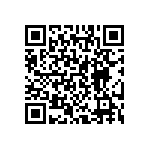 FHP-06-02-T-S-TR QRCode