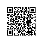 FHP-06-02-TM-S-A QRCode