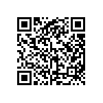 FHP-06-02-TM-S-K-TR QRCode