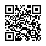 FHP-07-01-H-S QRCode