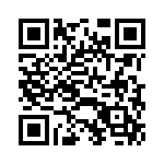 FHP-07-01-T-S QRCode