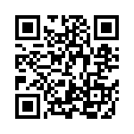 FHP-07-01-TM-S QRCode