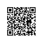 FHP-07-02-T-S-A QRCode